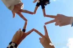 知道为什么孩子要在初中留学美国呢?