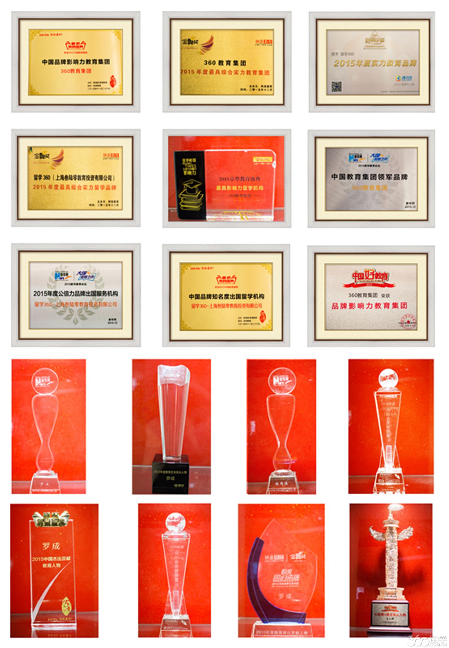 天道留学意大利留学中介费收多少 天道留学意大利留学中介费收多少