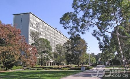 莫纳什大学化学工程专业如何 莫纳什大学化学工程专业